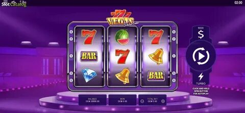 live lightning roulette 