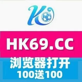 localização betfair 