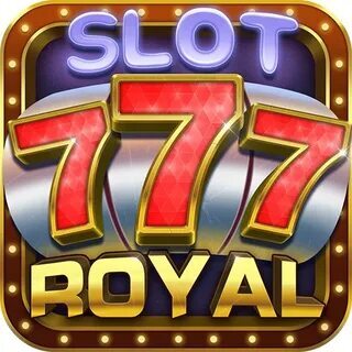 logo blaze 