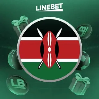 logo pixbet 