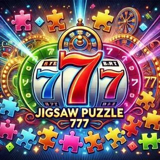 longo prazo apostas esportivas 
