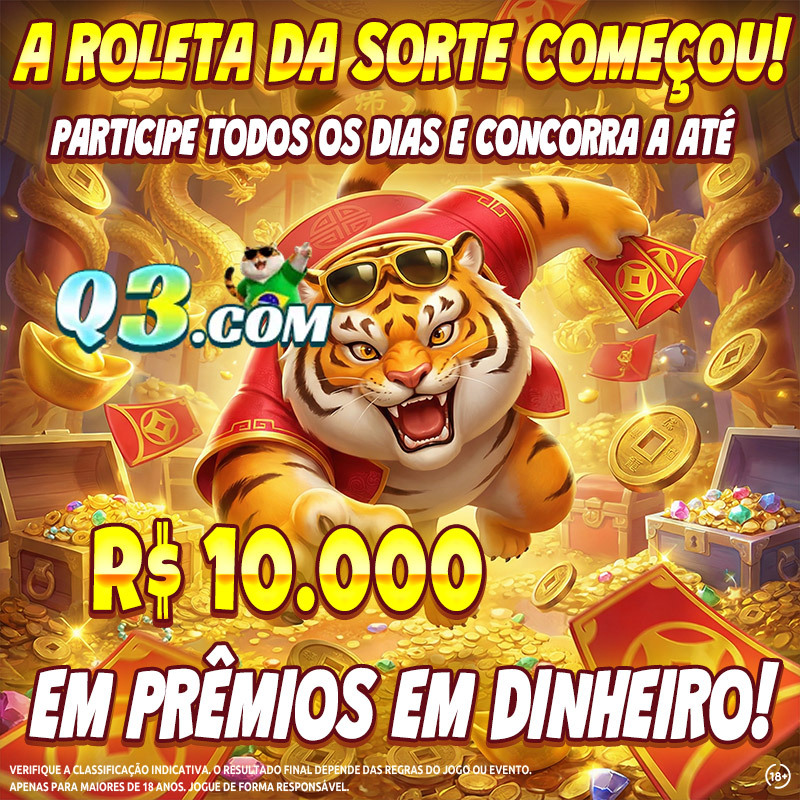 loteria jogo do bicho online 