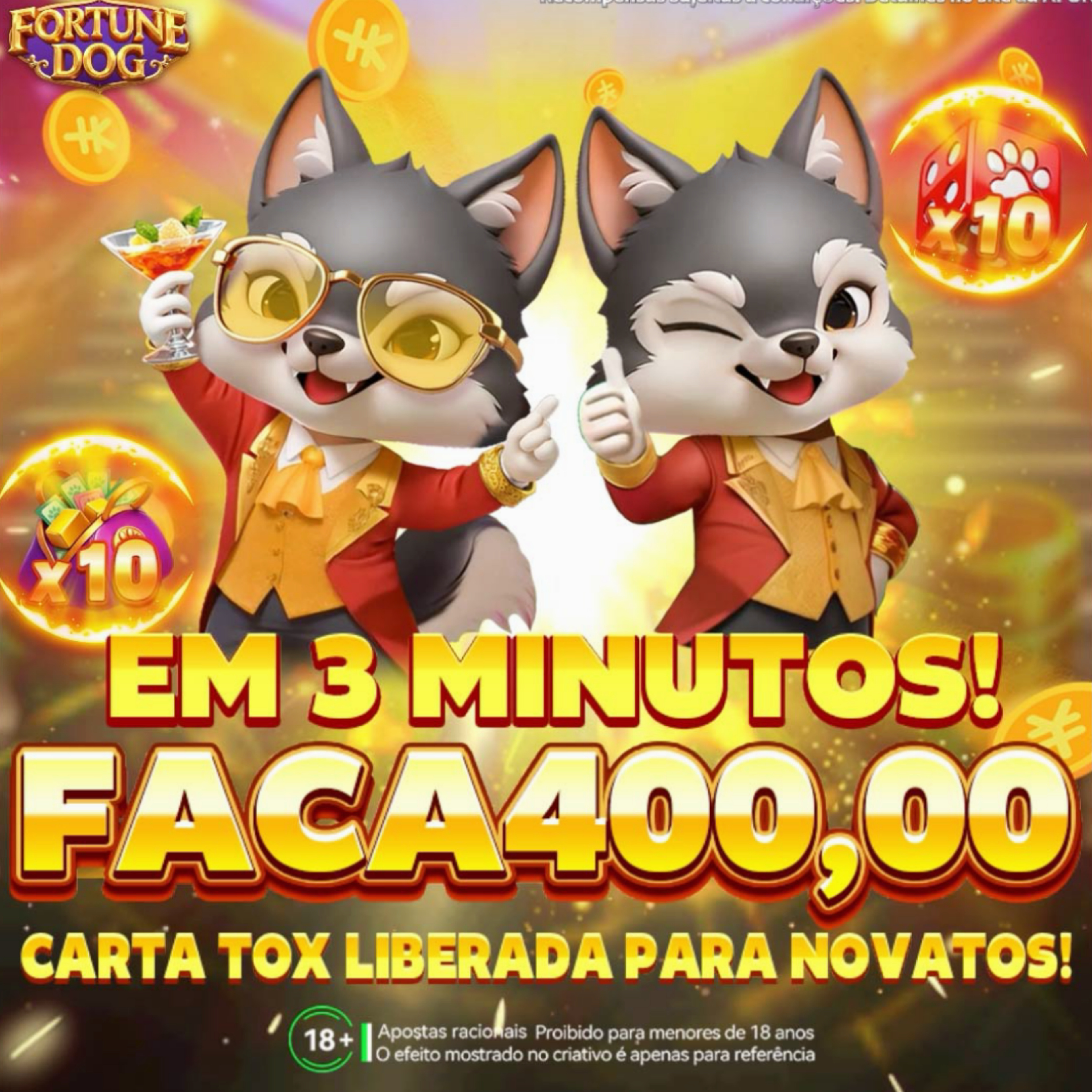 loterias online fora do ar 