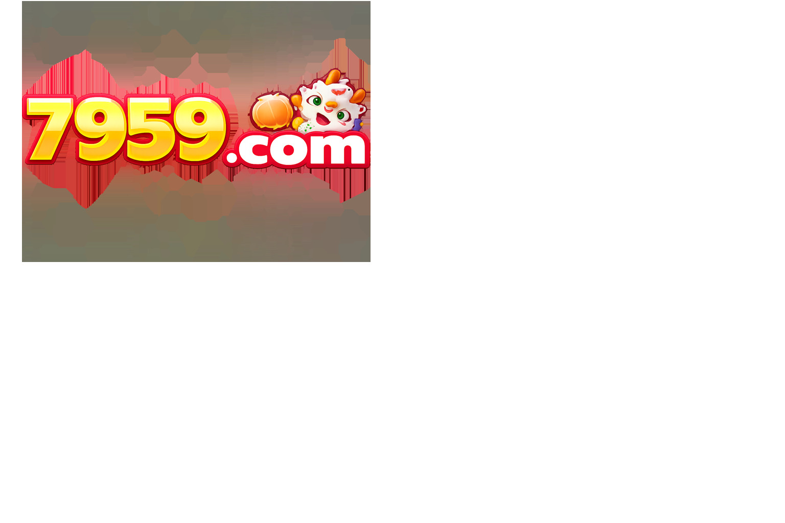 loterias online para jogar 