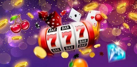 loterias online é seguro 