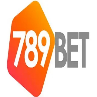 lotofácil 3382 