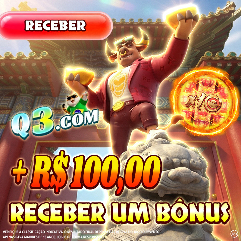 lotofácil 3421 