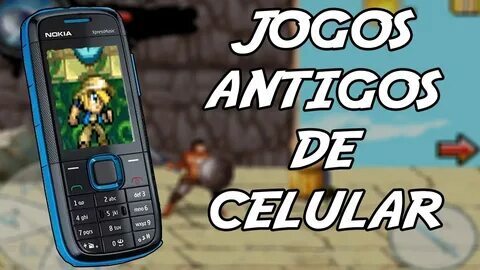 lotofácil 3427 