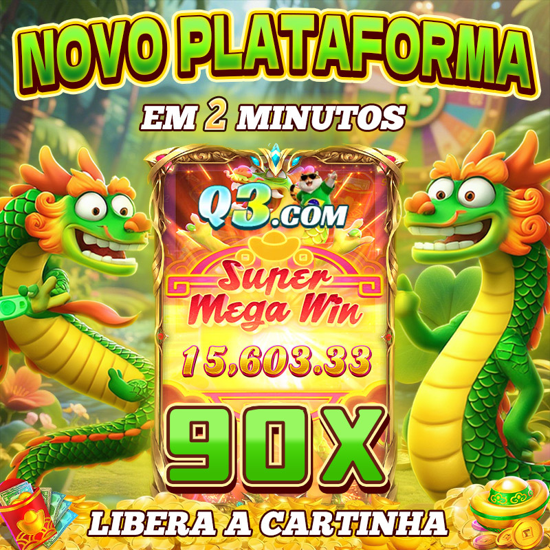 lotofácil 3462 