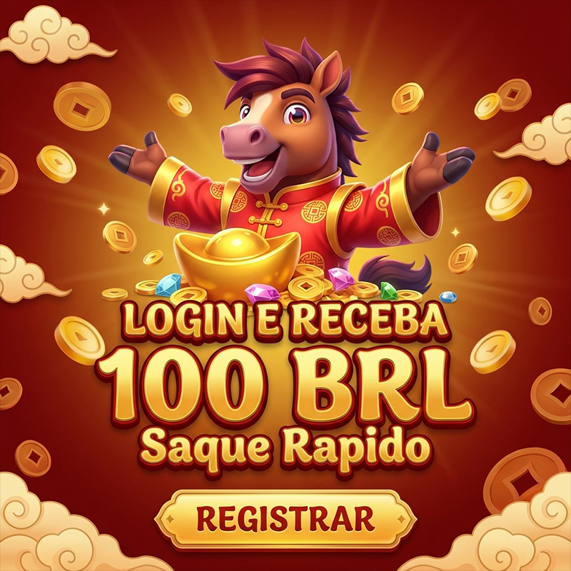lotofácil 3476 