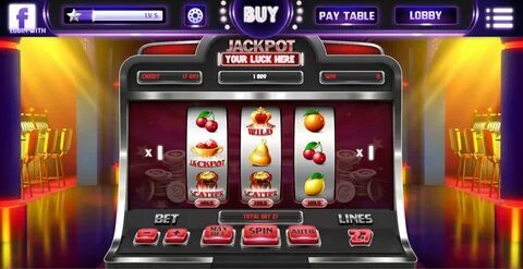 lotto cassino 