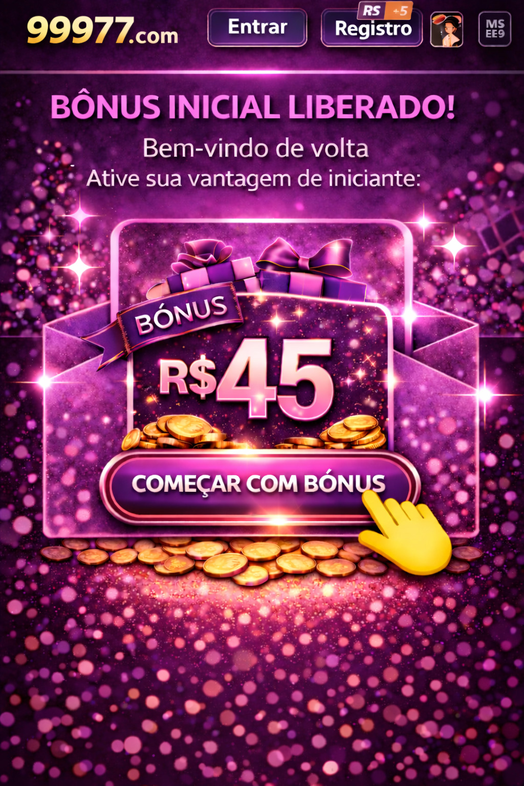 lua cheia hoje 
