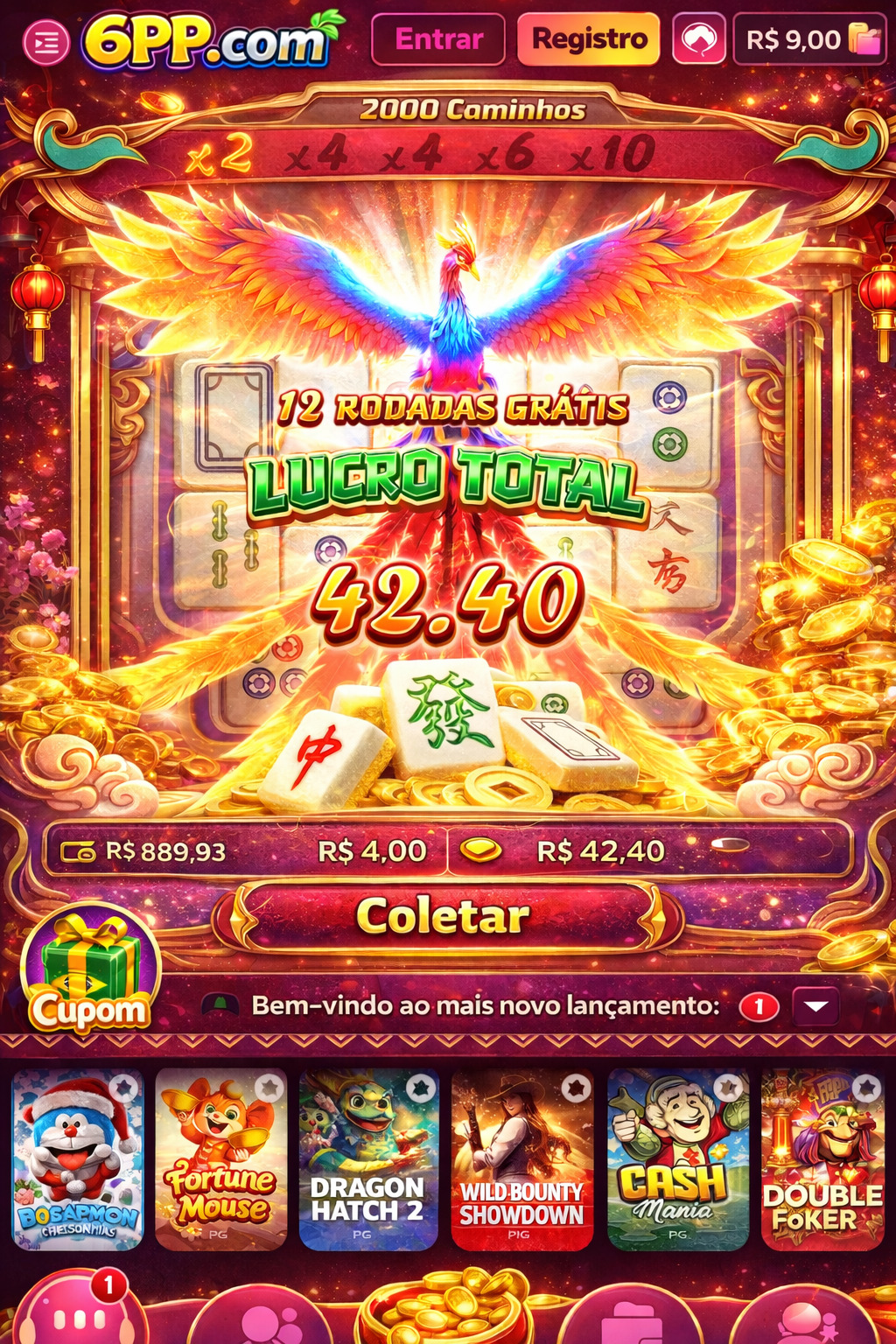 lucky animals jogo do bicho 