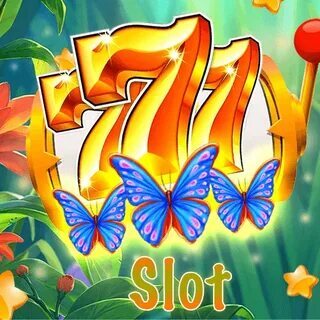 lucky neko 777 apk 