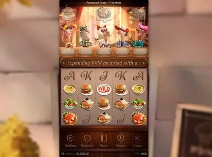 lucky neko play demo 
