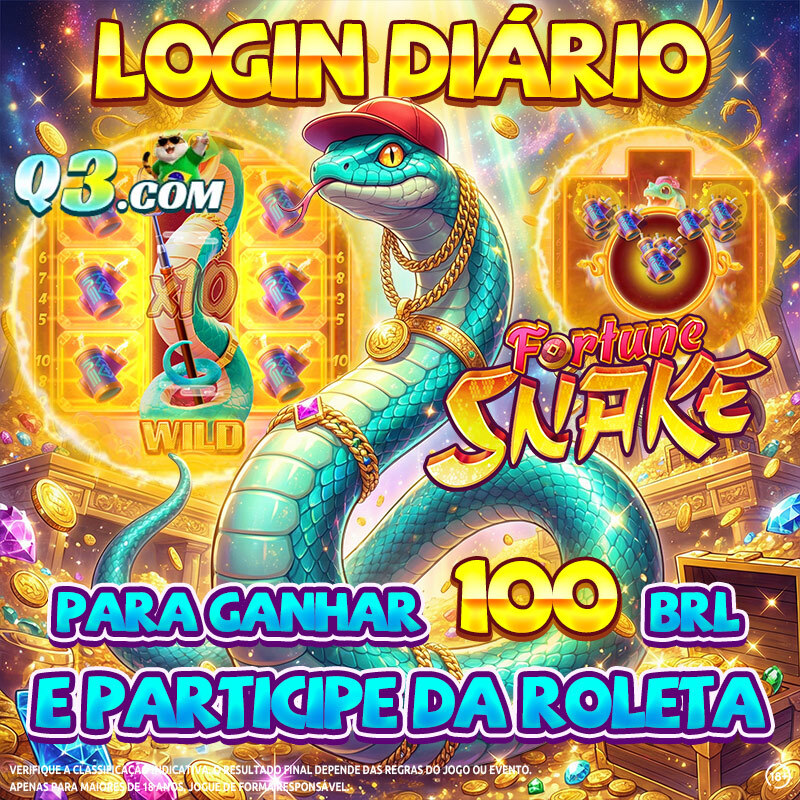 lucky slots 