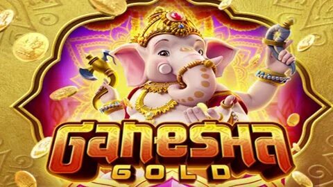 lucky slots 888 