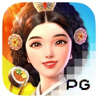 m calica 777 slots 