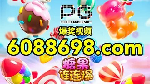 mahjong ways hd 