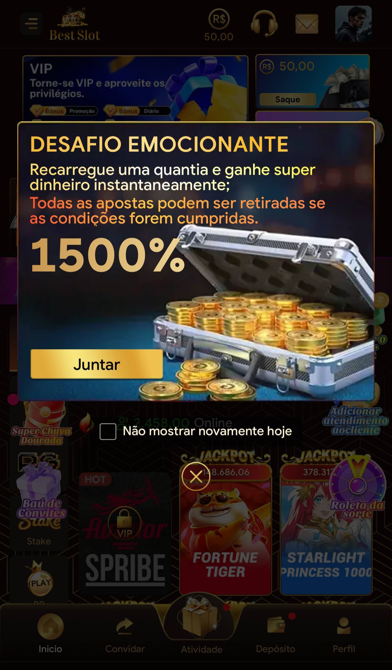 manha no gta 5 