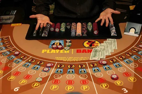 market makers betfair 