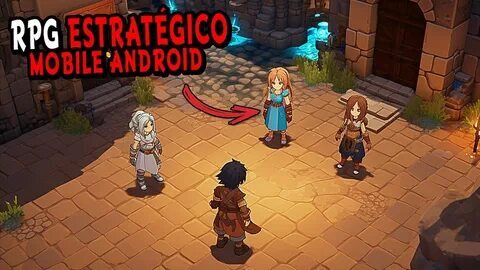 massa de modelar soft 12 cores 