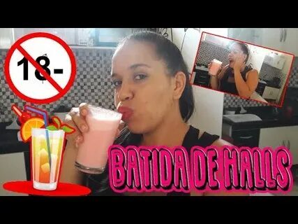 maça engorda 