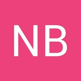 mc games apostas online 