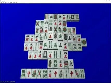mega fire blaze roulette 