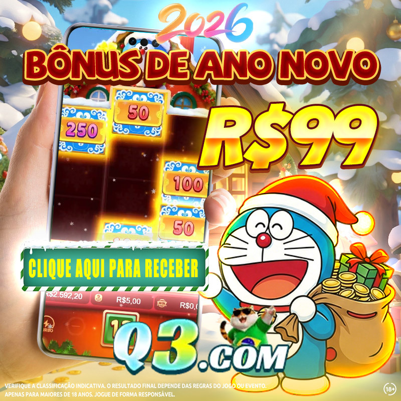 mega sena apostas 