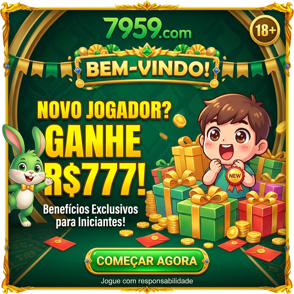 melhor cassino em 2023 fivel jogar cassino jogos de cassino 