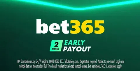 melhor horário para jogar dragon hatch a noite 