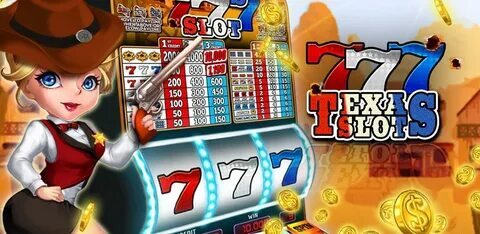 melhor horário para jogar fortune ox a noite 