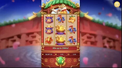 melhor horário para jogar fortune ox hoje a noite 