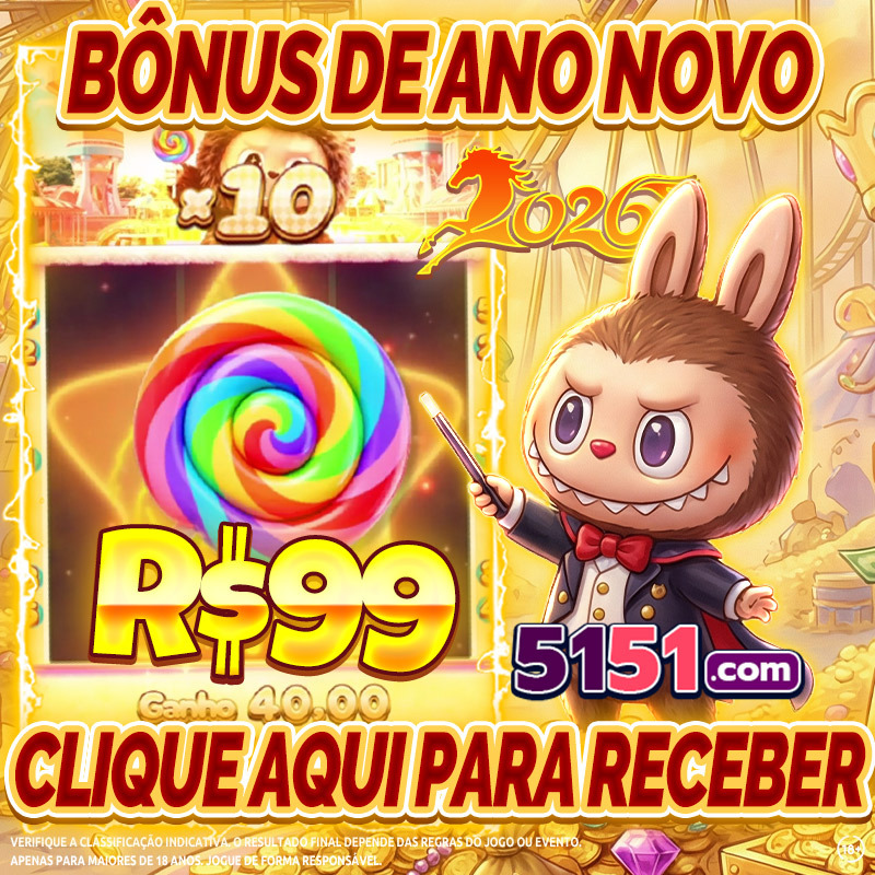 melhor horário para jogar fortune ox madrugada 