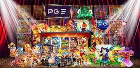 melhor horário para jogar fortune rabbit madrugada 
