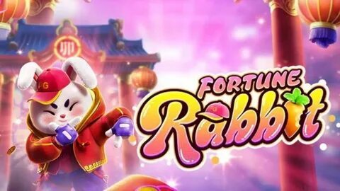 melhor horário para jogar fortune rabbit no domingo 