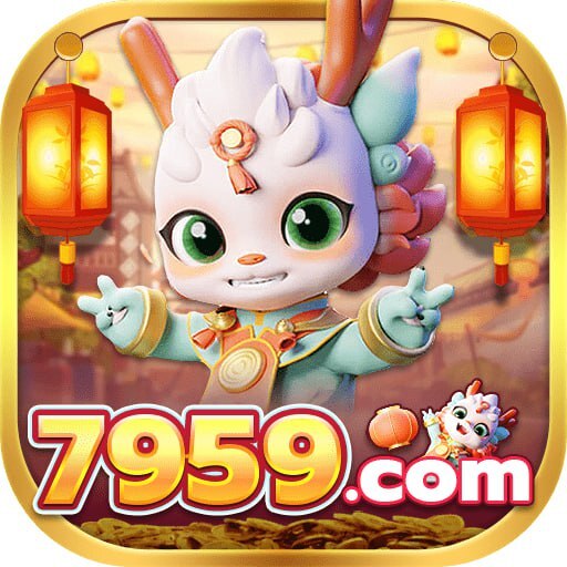 melhor horário para jogar fortune tiger domingo a noite 