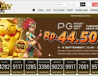 melhor horário para jogar fortune tiger hoje de madrugada 
