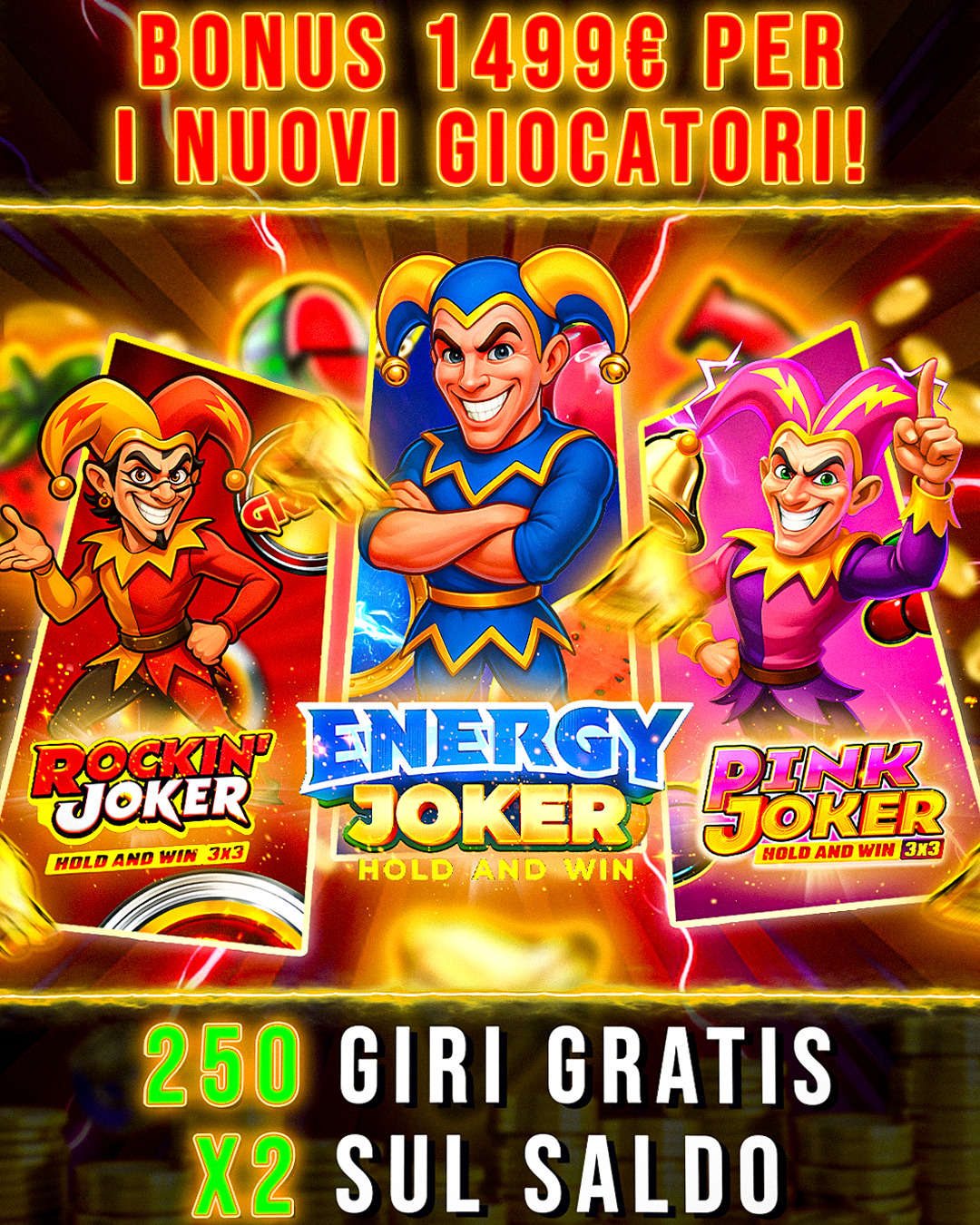 melhor horário para jogar fortune tiger hoje madrugada 