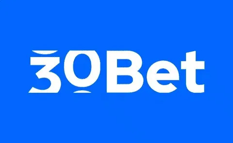melhor horário para jogar fortune tiger segunda feira 