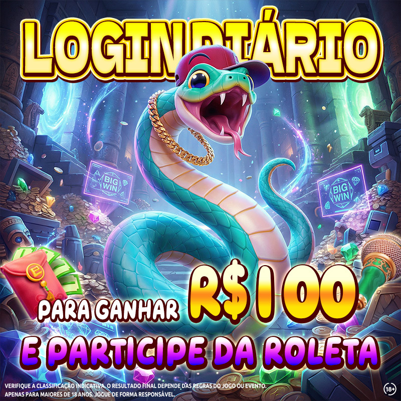melhor ia para apostas esportivas 