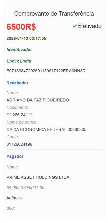 melhor plataforma para jogar aviator 