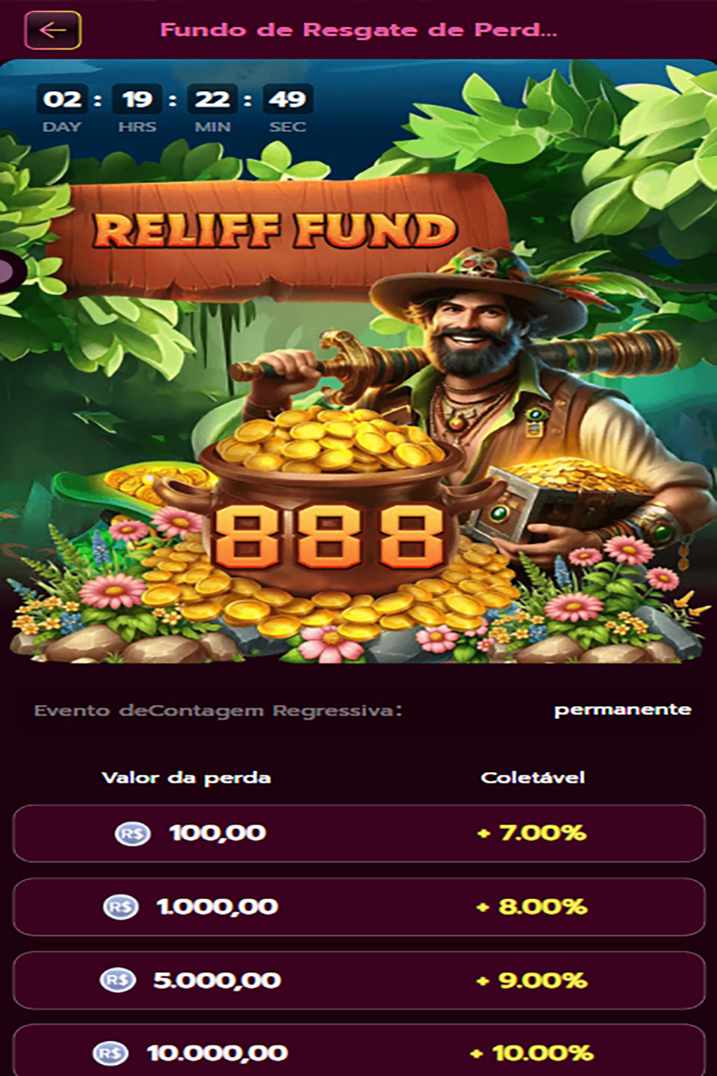 melhor site para jogar gates of olympus 