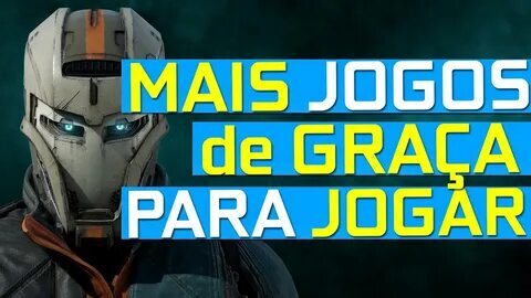 melhores casas de apostas futebol 2025 