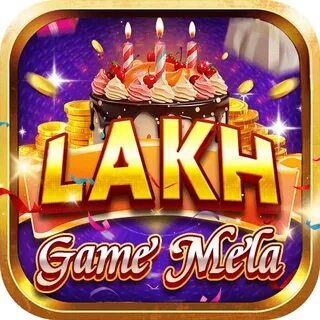 melhores casas de apostas sem cpf 