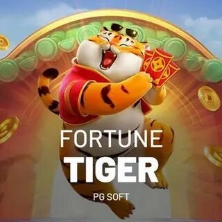 melhores cassino online 