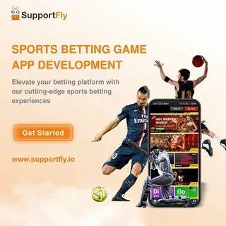 melhores jogos cassino betfair 