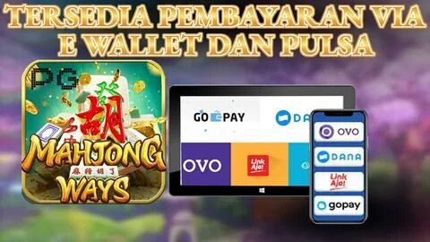 melhores plataformas para jogar fortune tiger 
