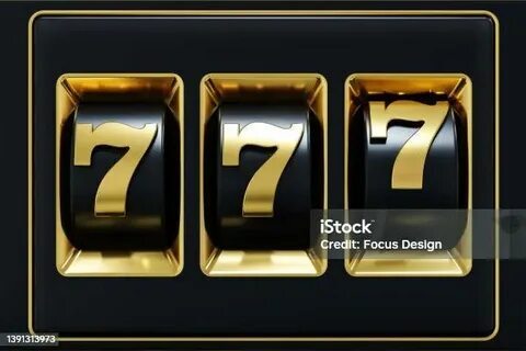 mensagem do dia mãe 